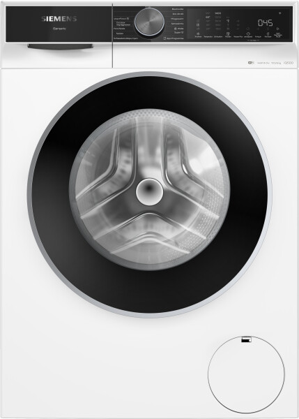 Siemens WN44G243