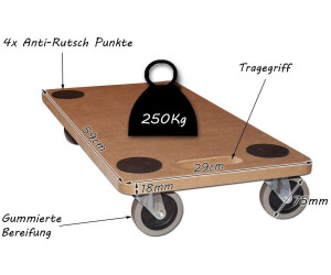 kissenhülle grün 40x40 VAKADO Kissenbezug Kissen sofakissen kissenbezüge Smaragdgrün Dunkelgrün Samt Weihnachten Dekorative Gemütlich Weich Quadratisch Heimdekoration für Auto Couch Sofa Küche, Haushalt & Wohnen English Garden