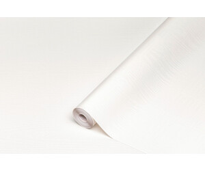 d-c-fix Möbelfolie Whitewood matt 67,5cm x 15m ab 63,94 € (Oktober 2026)
