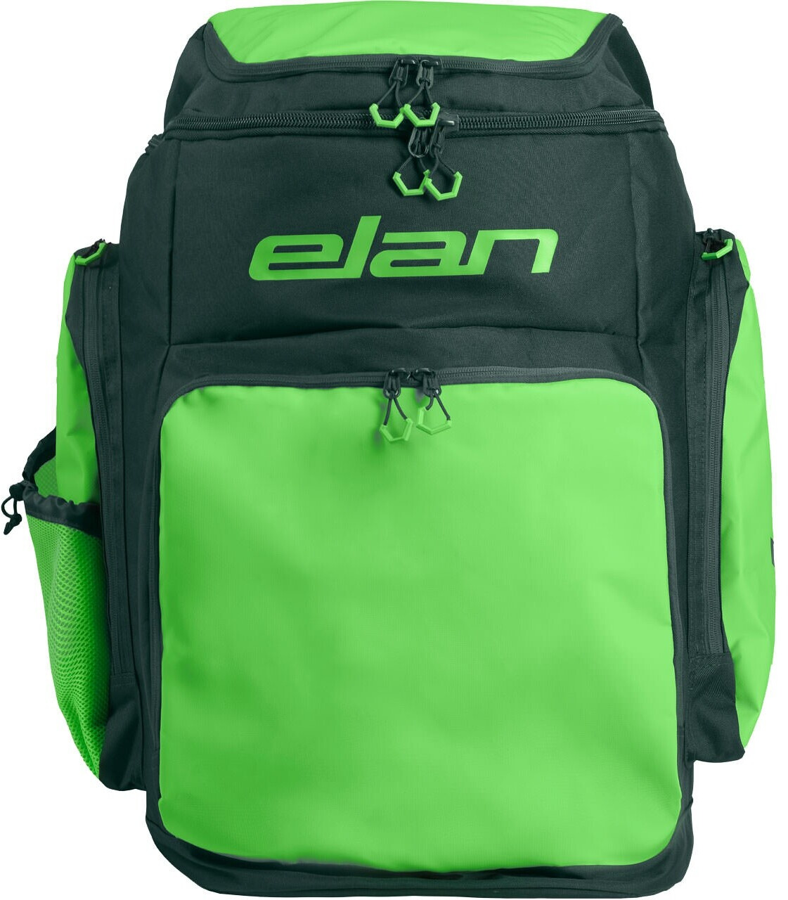 Elan Elan Race Backpack 85L green (CG191025) ab 89,95 € (September