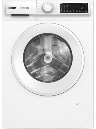 Bosch WGJ2540S1