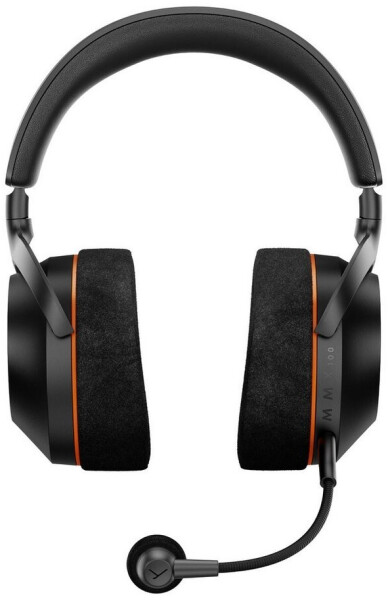beyerdynamic MMX 100 Wireless, Bild 2