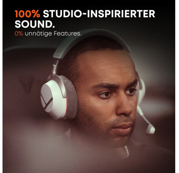 beyerdynamic MMX 100 Wireless, Bild 3