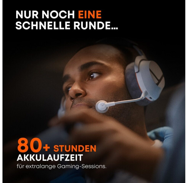 beyerdynamic MMX 100 Wireless, Bild 4