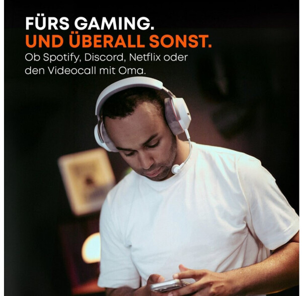 beyerdynamic MMX 100 Wireless, Bild 5