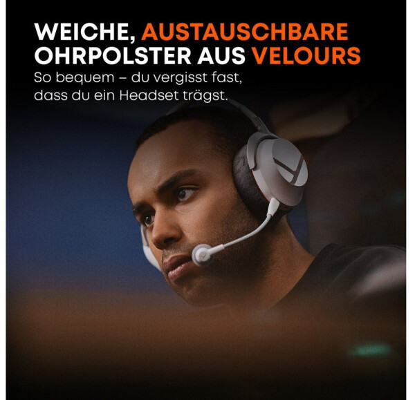 beyerdynamic MMX 100 Wireless, Bild 6