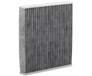 Corteco Filtre d'air habitacle OM441.980/445.934 (80001766) au meilleur ...