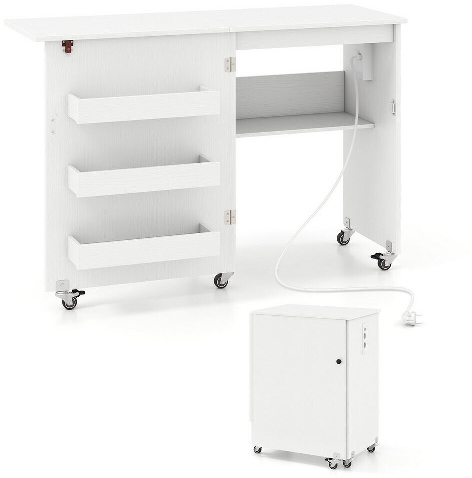 mehrzweckschrank poco Andy 3 Eiche Sonoma Nachbildung B/H/T: ca. 70x187x34 cm ab 69,99 € (Oktober 2026) switch Sessel aus Samt