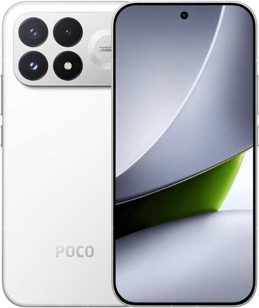 Xiaomi POCO F9 Pro, Bild 5