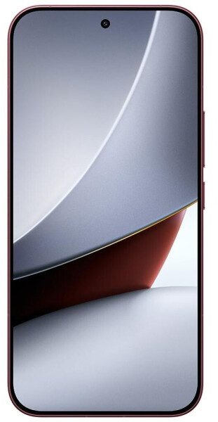 Xiaomi POCO F9 Ultra 12GB 256GB Dark Cherry, Bild 2