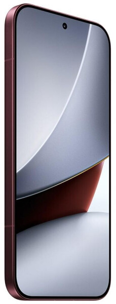 Xiaomi POCO F9 Ultra 12GB 256GB Dark Cherry, Bild 4