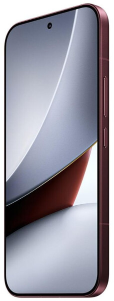 Xiaomi POCO F9 Ultra 12GB 256GB Dark Cherry, Bild 5