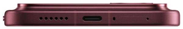 Xiaomi POCO F9 Ultra 12GB 256GB Dark Cherry, Bild 7