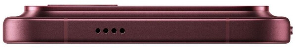 Xiaomi POCO F9 Ultra 12GB 256GB Dark Cherry, Bild 8