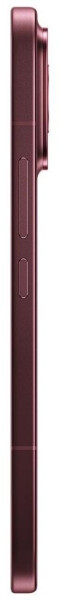 Xiaomi POCO F9 Ultra 12GB 256GB Dark Cherry, Bild 9