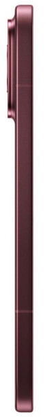 Xiaomi POCO F9 Ultra 12GB 256GB Dark Cherry, Bild 10