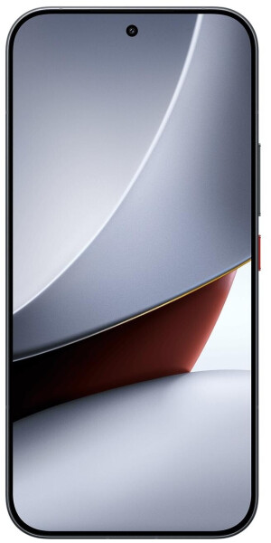Xiaomi POCO F9 Ultra 16GB 512GB Black, Bild 2