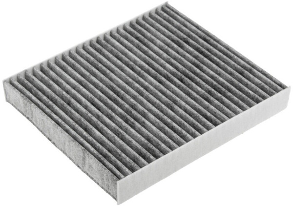 NTY Innenraumfilter / Pollenfilter Toyota Hilux VIII 2.4D, 2.8D (FCF-TY-016C), Bild 2