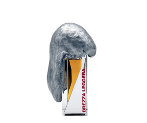 Filippo Sorcinelli Brezza Leggera Extrait de Parfum 50ml ab 98,00
