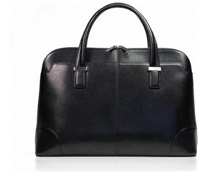 knomo rubi bag