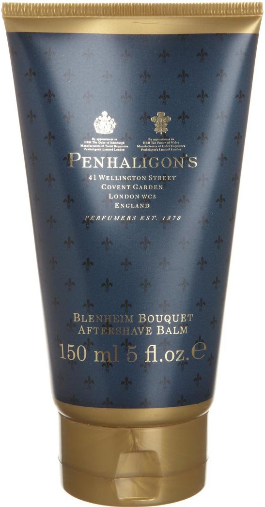 Penhaligon's Baume après-rasage Blenheim Bouquet (150 ml)