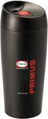 Primus Tasse isotherme C & H 0,4 L