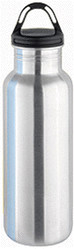 Isosteel Gourde VA-9716 (750 ml)