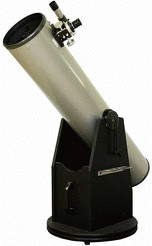 GSO N 200/1200 DOB