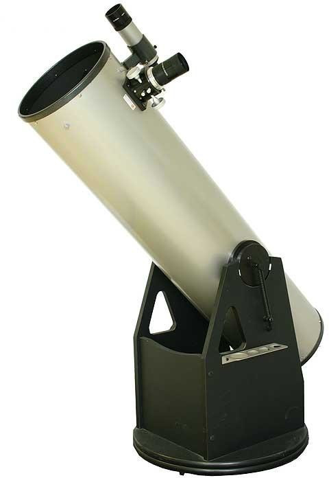 GSO N 250/1250 DOB