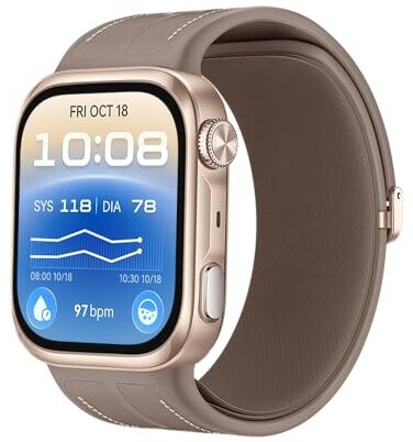 Huawei Watch D3, Bild 5