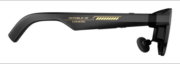 ASUS ROG XREAL R1 Edition 20 Narrow Size, Bild 3