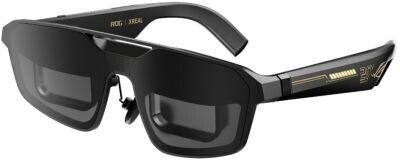 ASUS ROG XREAL R1 Edition 20 Narrow Size, Bild 5