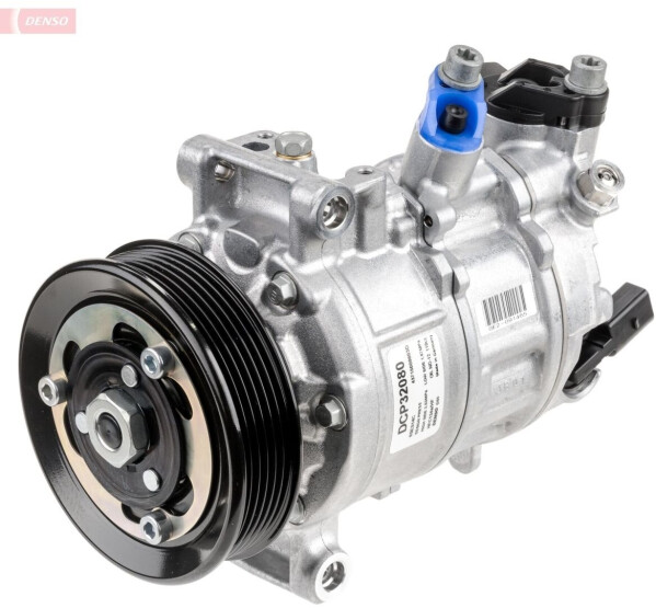Denso Kompressor Klimaanlage (DCP32080)