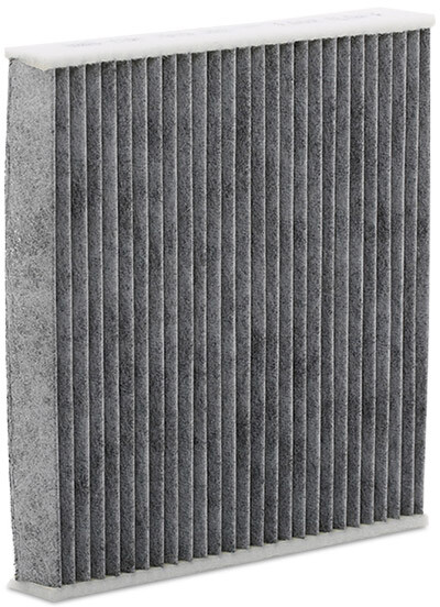 NTY WINFIL Innenraumfilter für Mazda 3 BM/BN 1.5D/1.5/1.6/2.0/2.2D/2.5 (2013-), Bild 3