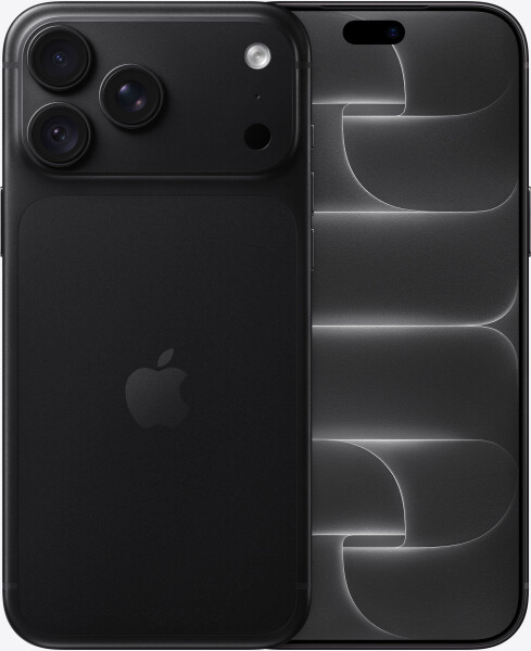 Apple iPhone 18 Pro Max, Bild 2