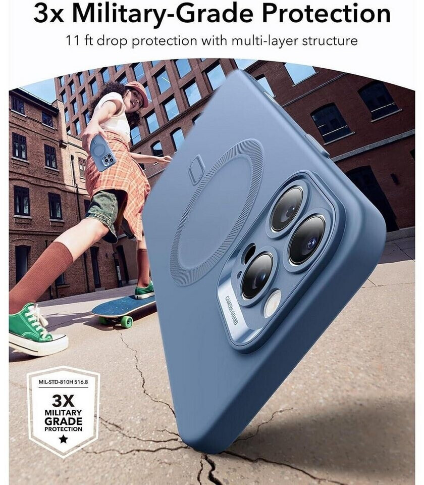 luxuskollektion-iphone-16-pro-max-magsafe-h-lle-silikon-blau