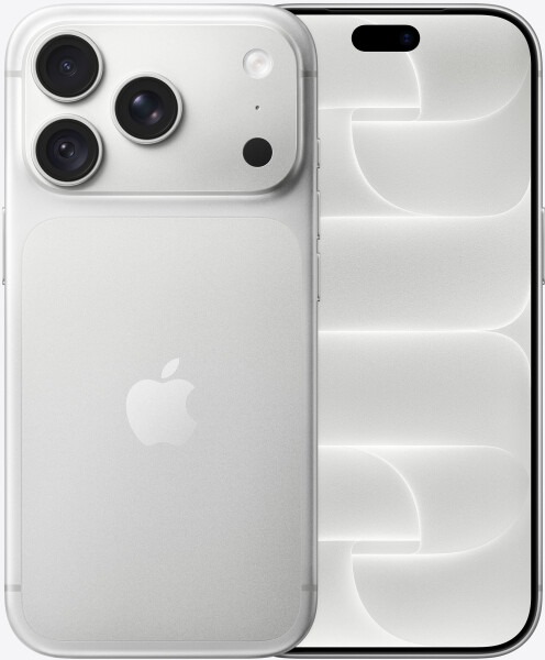 Apple iPhone 18 Pro, Bild 7