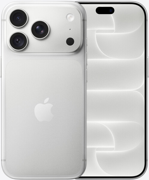 Apple iPhone 18 Pro, Bild 10