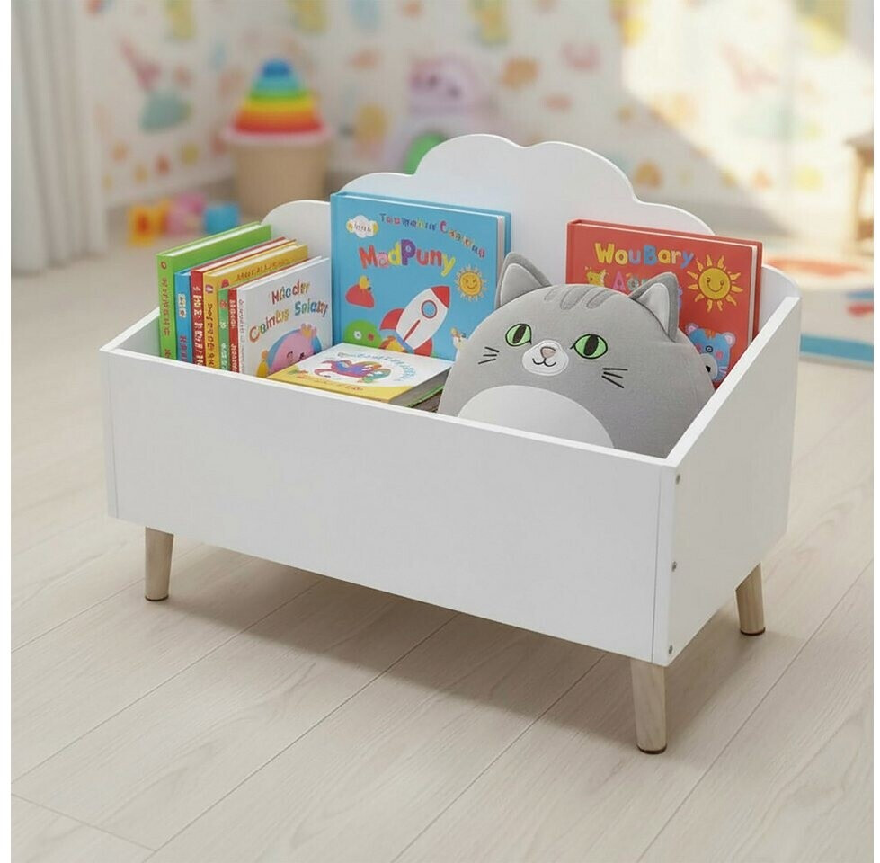 weinglas mit gravur 2er set - Love - Personalisiert - Kartell Zylindrische Gläser mit