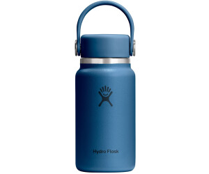 Hydro Flask Micro Hydro Trinkflasche 300 ml blau ab 19,00 € (Oktober 2026)