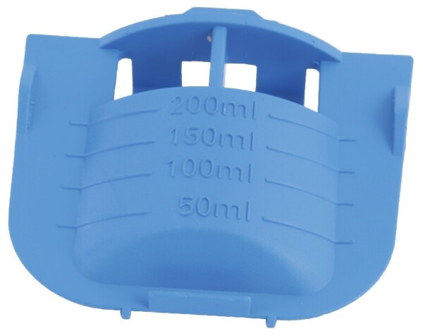 Bosch 10001836, Bild 2