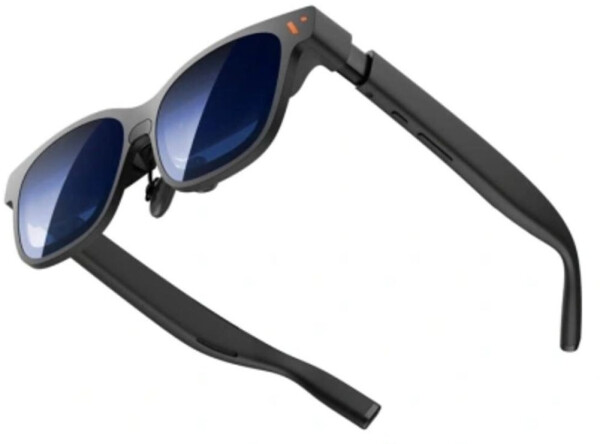 VITURE Pro 2 XR Glasses, Bild 2
