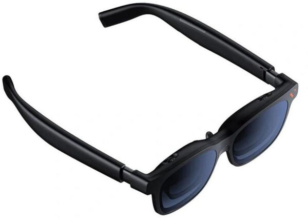 VITURE Pro 2 XR Glasses, Bild 3