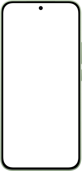 Xiaomi Redmi Note 17 Pro Max 8GB 512GB Green, Bild 2