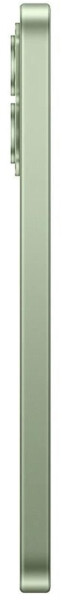 Xiaomi Redmi Note 17 Pro Max 8GB 512GB Green, Bild 11