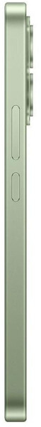 Xiaomi Redmi Note 17 Pro Max 8GB 512GB Green, Bild 12