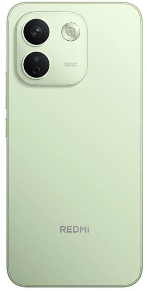 Xiaomi Redmi Note 17 Pro Max 8GB 512GB Green, Bild 3