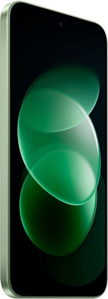 Xiaomi Redmi Note 17 Pro Max 8GB 512GB Green, Bild 4