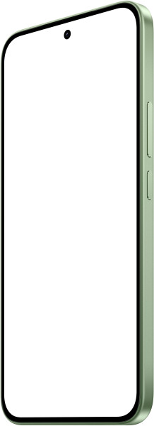Xiaomi Redmi Note 17 Pro Max 8GB 512GB Green, Bild 6