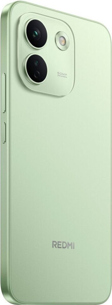 Xiaomi Redmi Note 17 Pro Max 8GB 512GB Green, Bild 8
